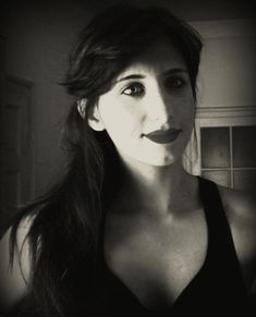 jelenamisc's profile picture