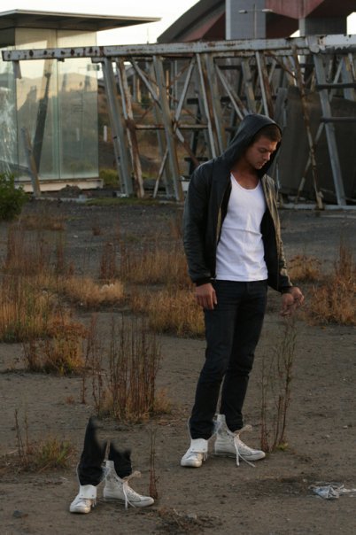 JAYT's profile picture