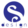 KingDesign268