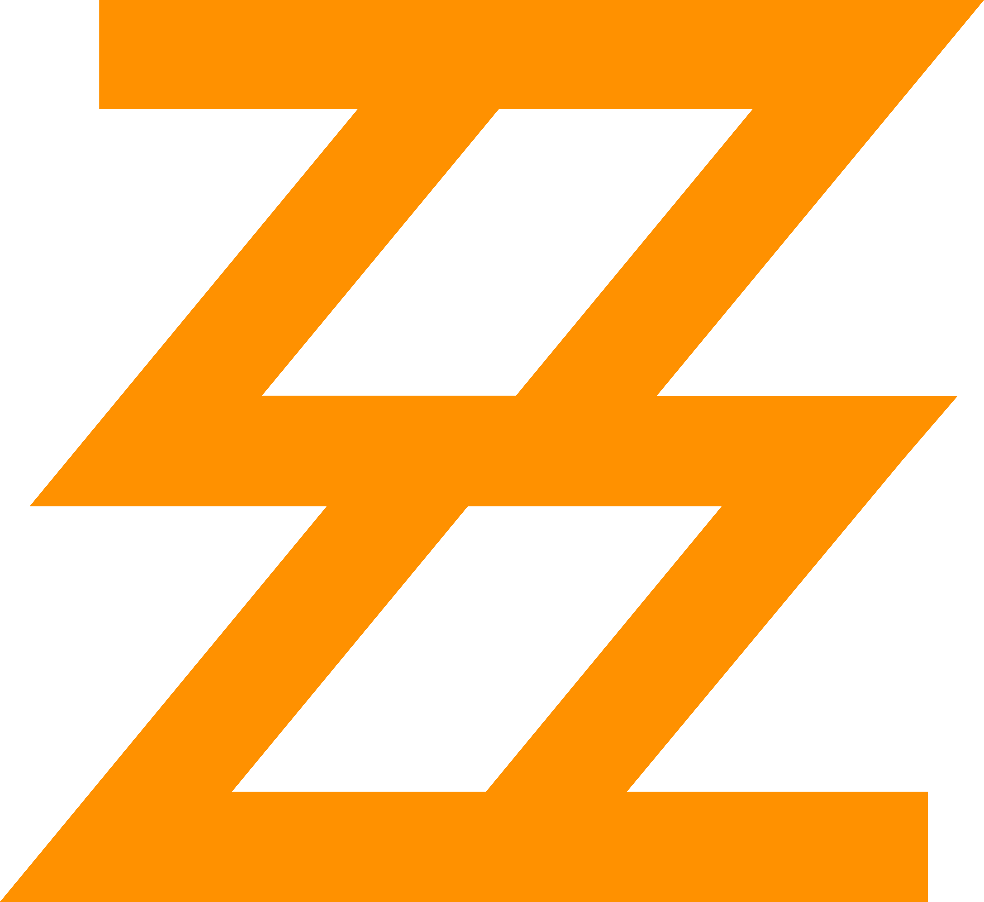 Izzie's profile picture