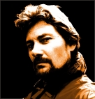 Marius Ilgunas's profile picture