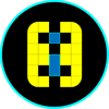 EIE_Designs