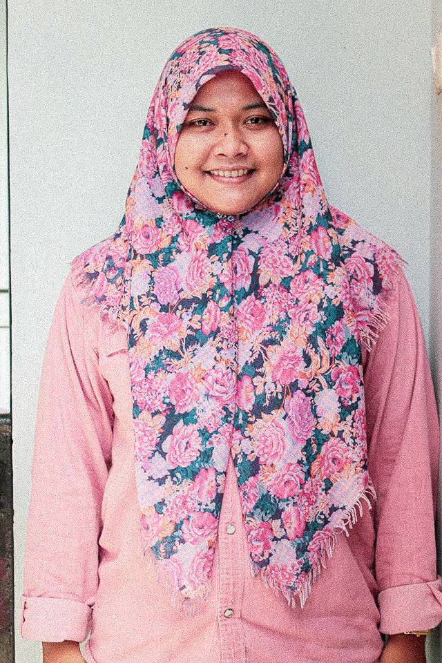 tria's profile picture