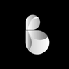Brand Net DZ9s
