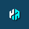 habibaakter21