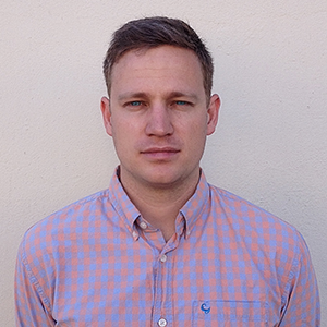 MichaelThomson's profile picture