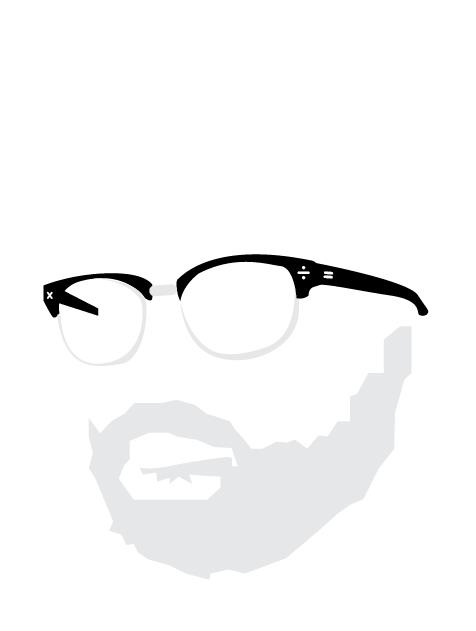 Tucker FitzGerald's profile picture