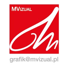 mvizual's profile picture