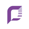 PurePixels
