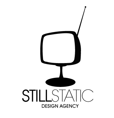 StillStatic's profile picture