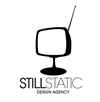 StillStatic