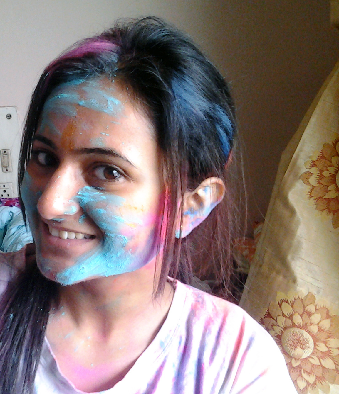 Ninni Bhardwaj's profile picture