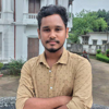 F HOSSAIN