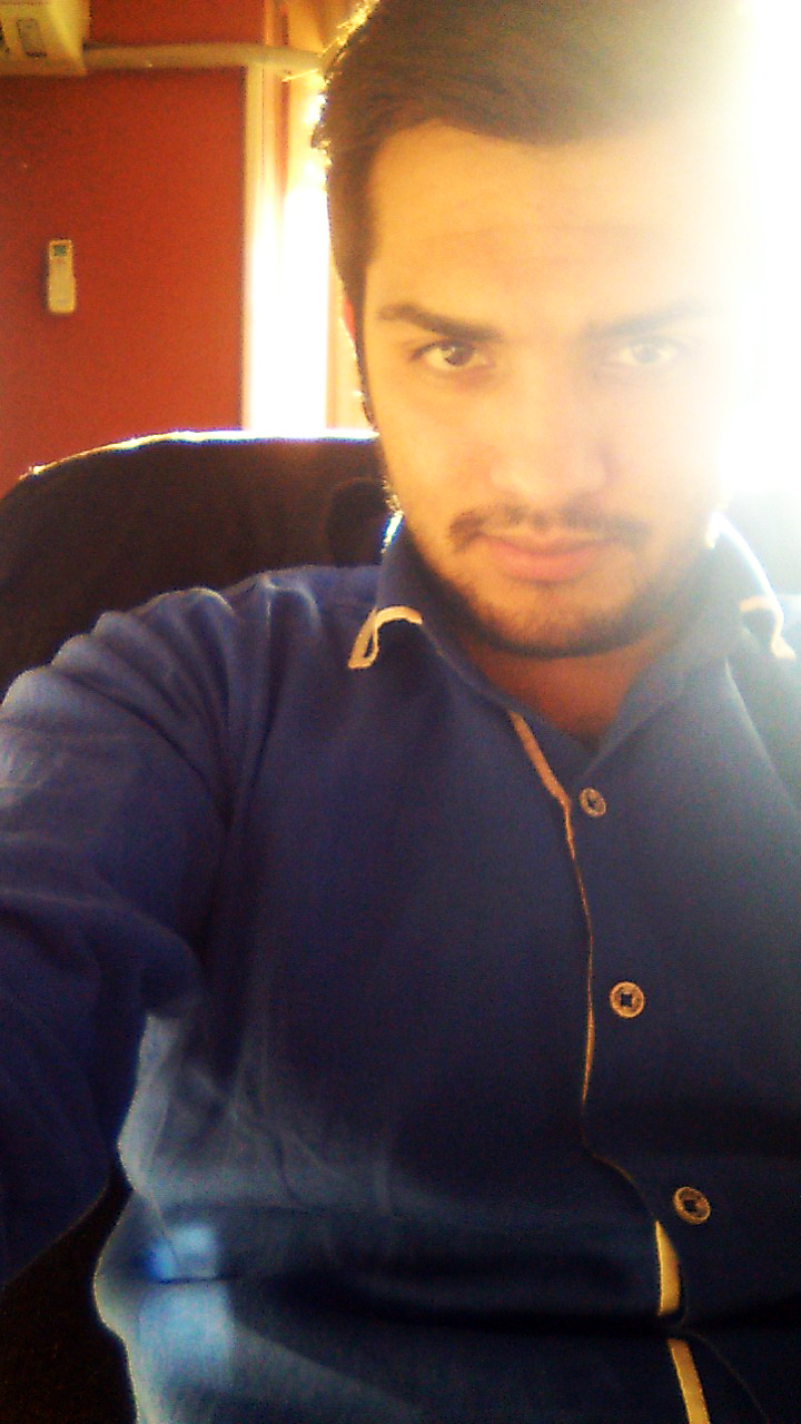 aries.fawad's profile picture