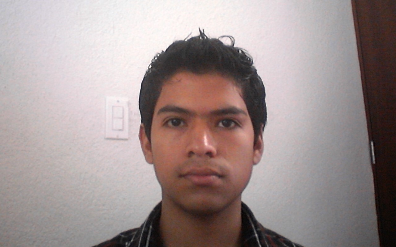 Yimerson Tobías's profile picture