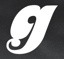 Pia Glover's profile picture