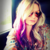 Amanda Nelson_7 Design Group