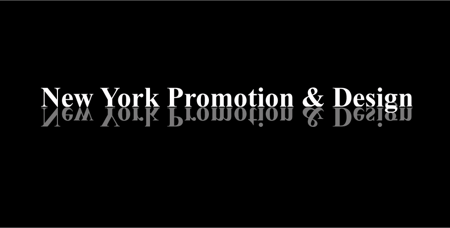 NY Promotion & Design's profile picture