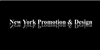 NY Promotion & Design