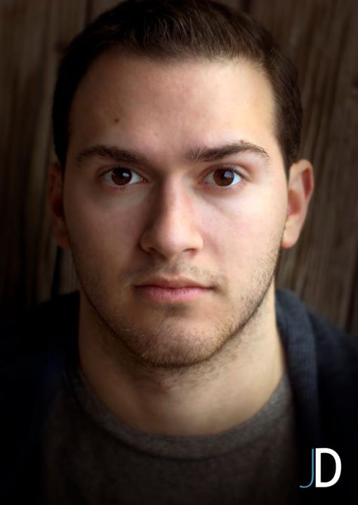 johndangolli's profile picture