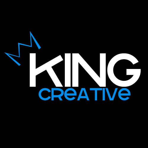 King Creative's profile picture