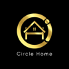 Circle Home