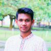 Md Shofiqul Alom