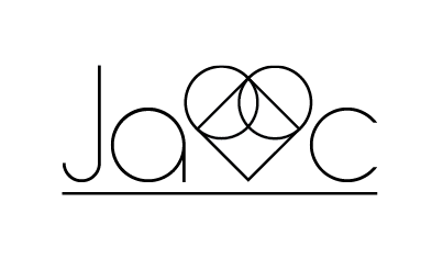 Jalovec Designs's profile picture