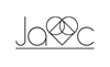 Jalovec Designs