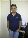 Ravinder Singh