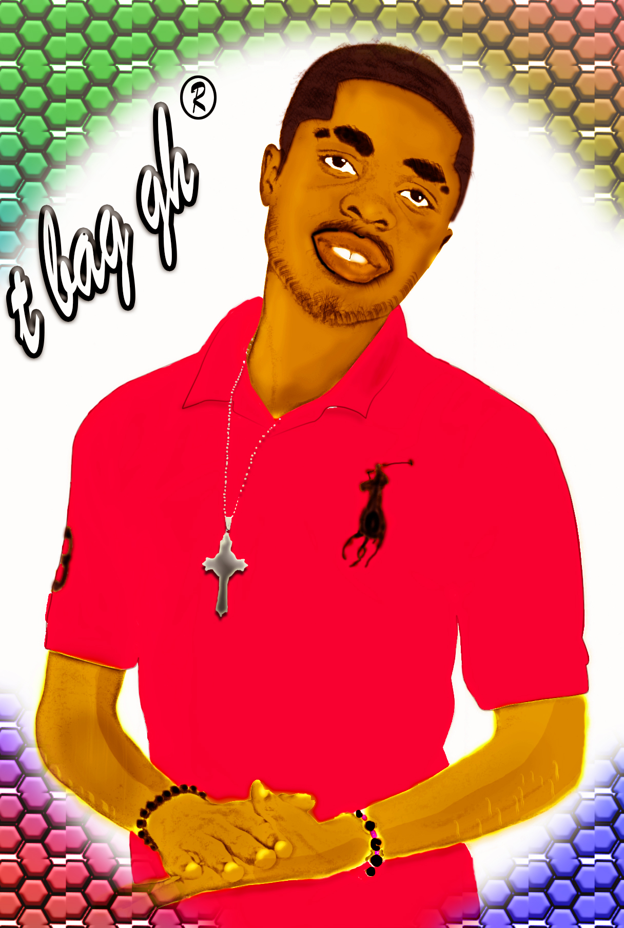 bagwell1's profile picture