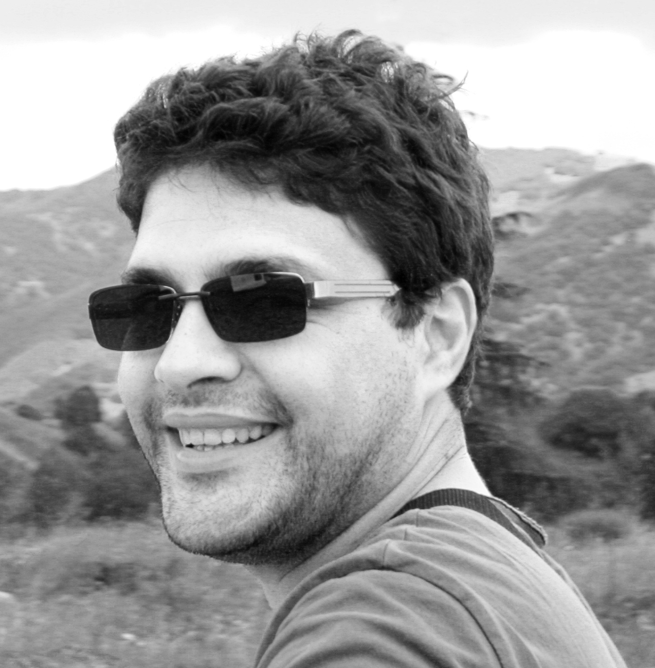 kapsarovb's profile picture