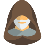 Alexbirvik's profile picture