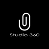 G Studio 360