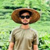 Abu Bakar Chowdhury
