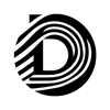 Dektion Design