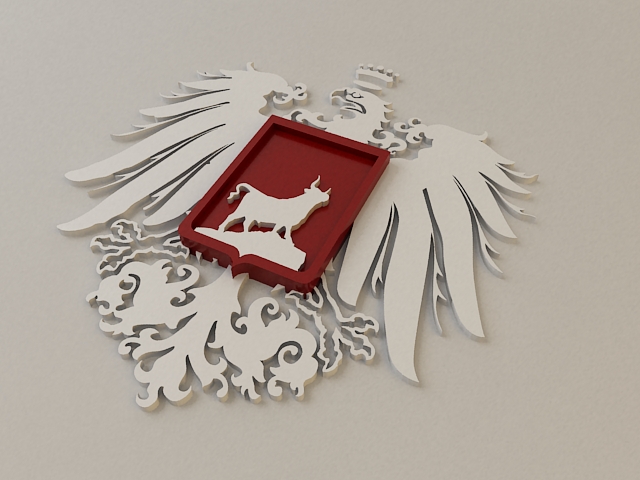 C4 Image's profile picture