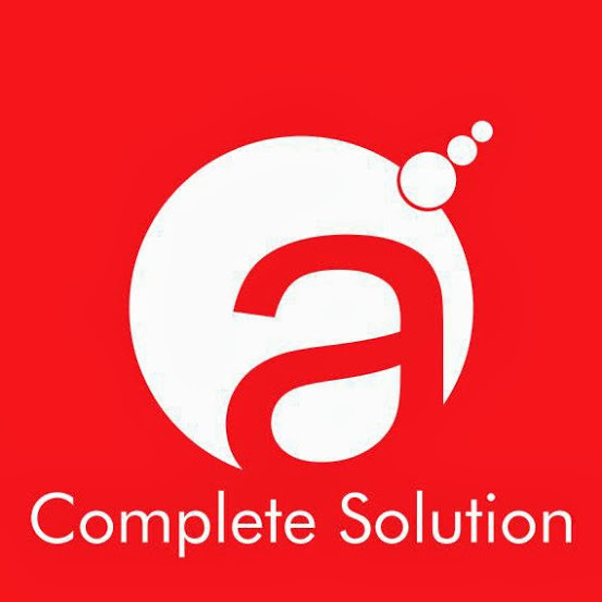 ACS Consulting's profile picture