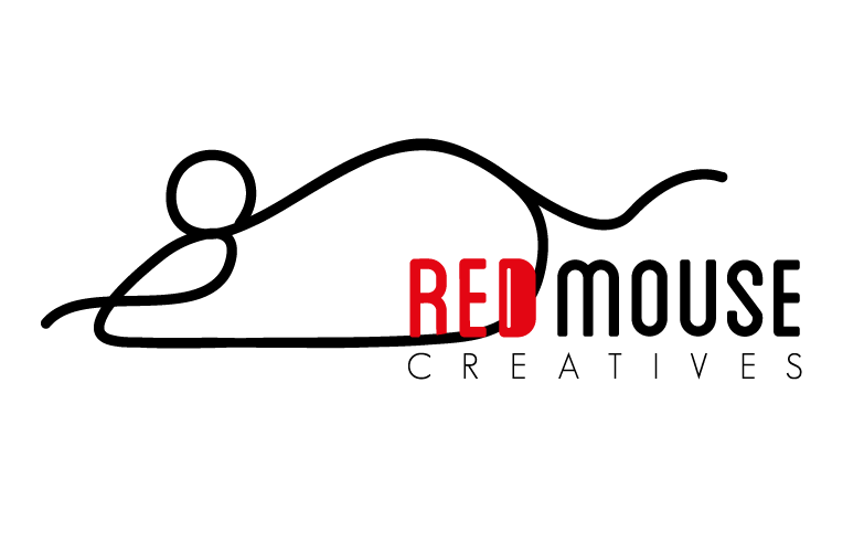 Red Mouse Creatives's profile picture