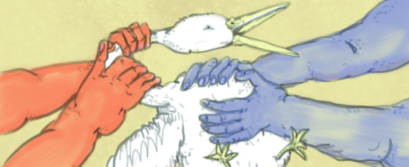 Jenna Palazzo's profile picture