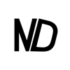 Naushad Designs