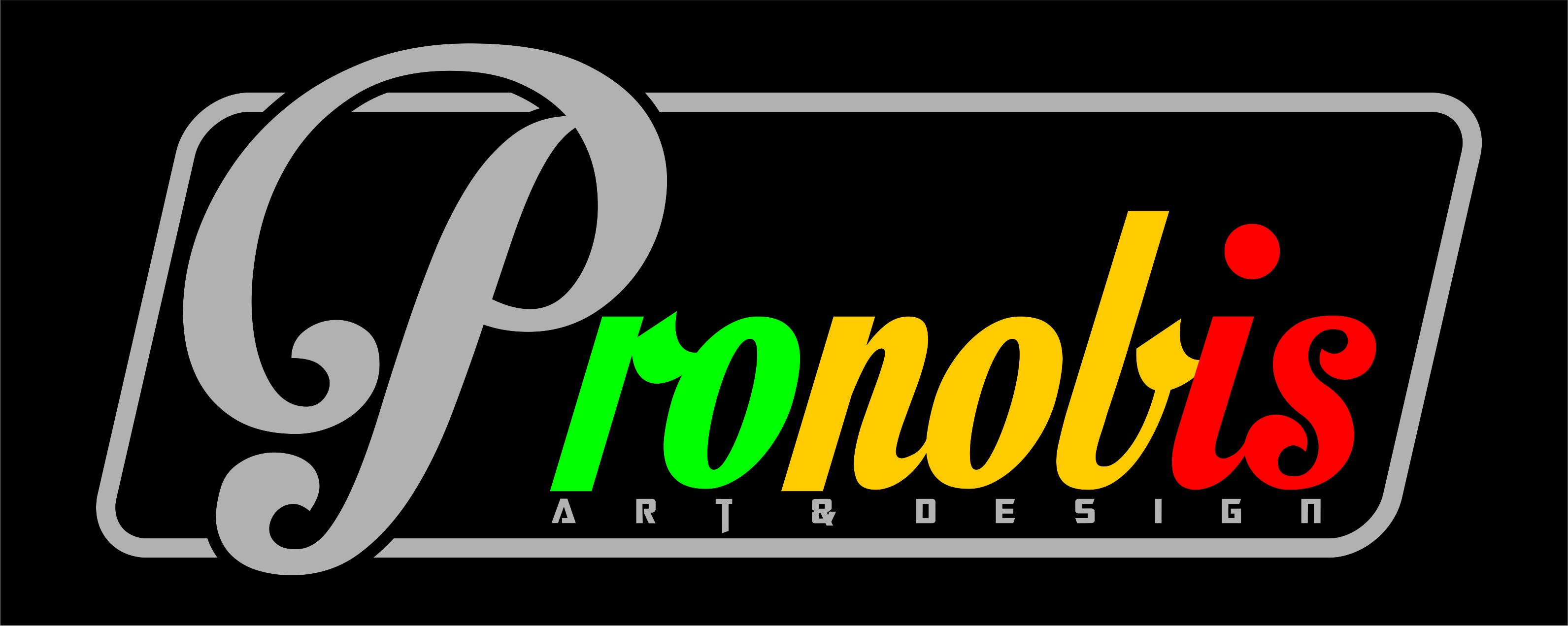 Pronobis's profile picture