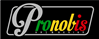 Pronobis