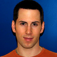 Troy Templeman's profile picture