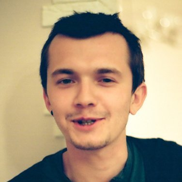 WhiteRaven's profile picture