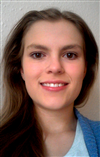 Heather Miller