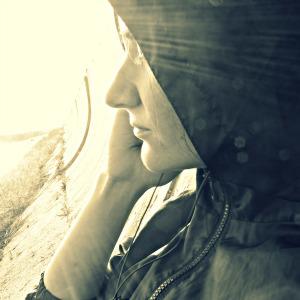 elat's profile picture