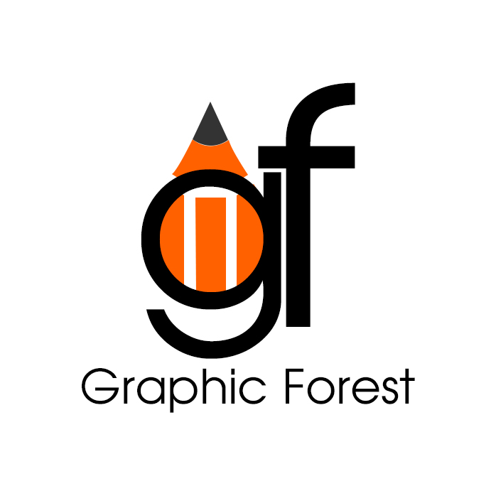 Graphic Forest's profile picture
