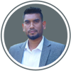 AL Karim