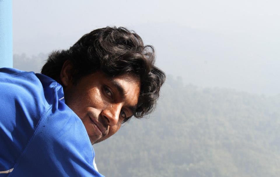 rumi's profile picture